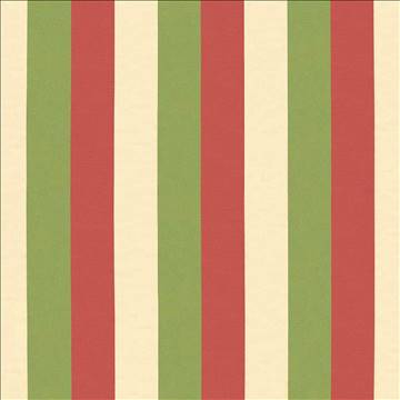 Kasmir Fabrics Winette Stripe Ribbon Fabric 